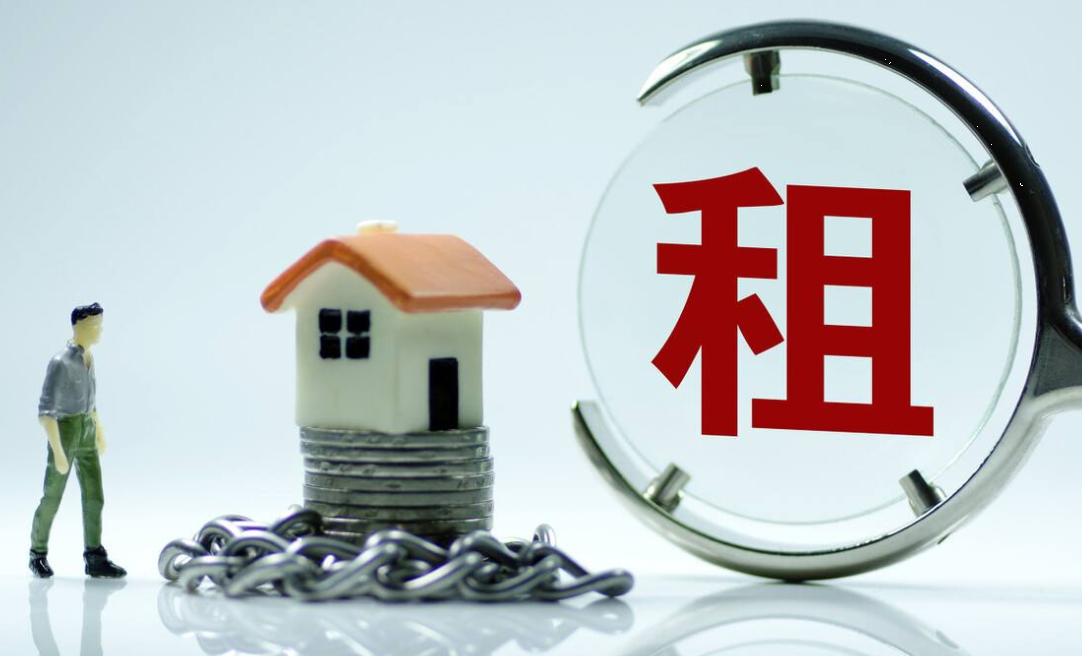 房租1000违约金要两千合理吗 房租1000违约金要两千合理吗