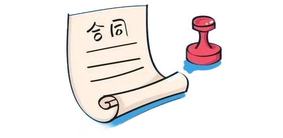 以请求金额确定<a href='https://www.smlaw8.com/falvzixun/70476.html'>级别管辖</a>
