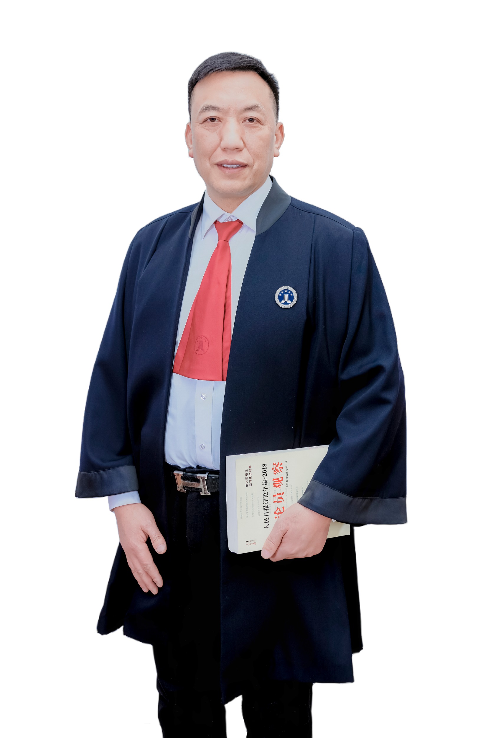 郑贴侨律师