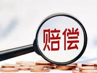 再次鉴定并继续请求赔偿