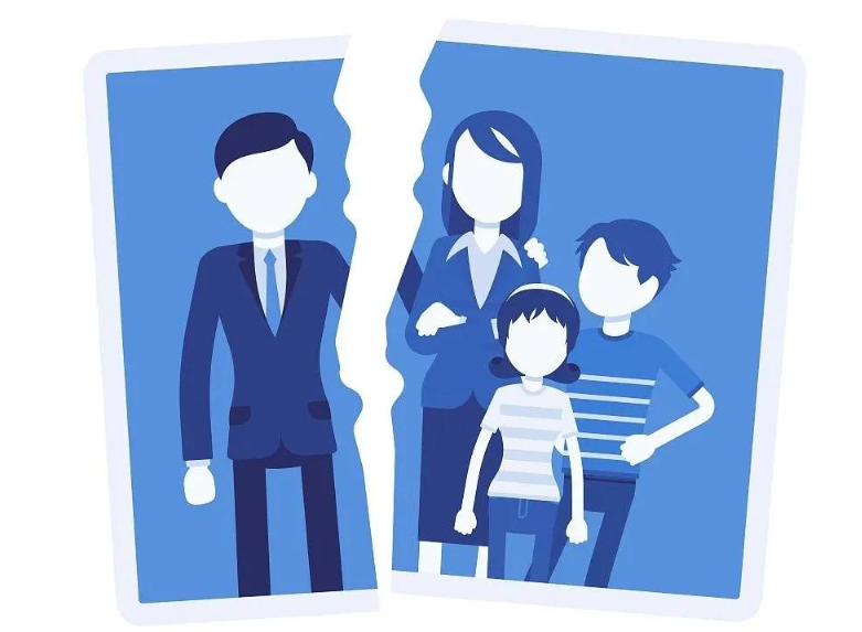 邵阳离婚律师如何协助当事人争取子女抚养权的最佳利益