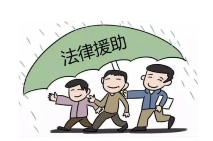 邵阳交通事故律师紧急法律援助