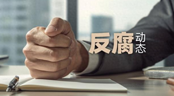 前中国足协高官马成全贪腐案