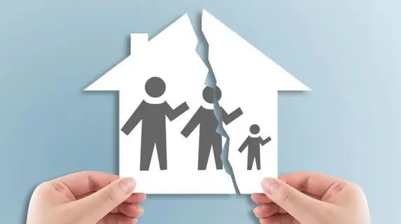 离婚时如何保障子女的利益