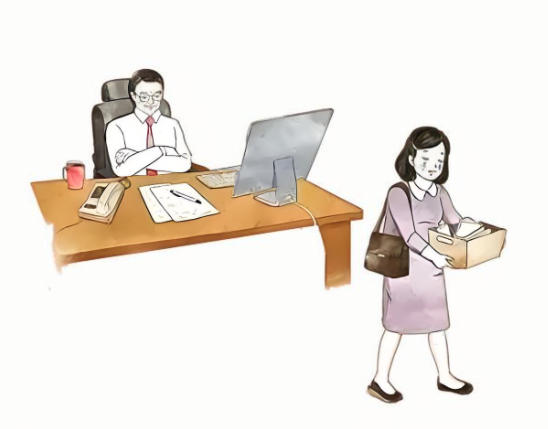 孕妇在劳动仲裁中享有哪些特殊保护