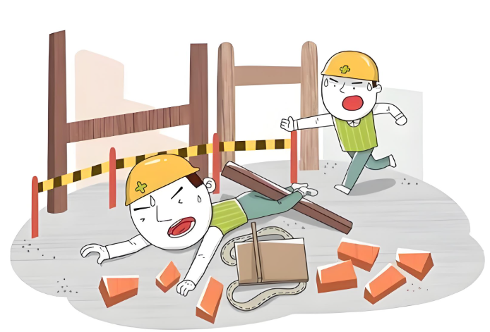 非<a href='https://www.smlaw8.com/laodonggongshang/70571.html'>劳务活动</a>致害