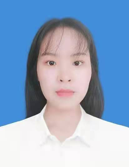 邵阳著名律师：[易玲 ]