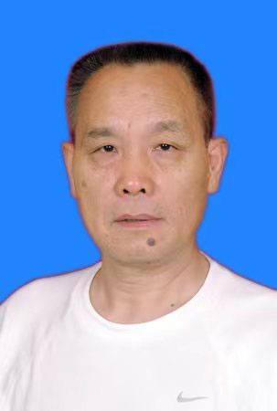 邵阳著名律师：[刘长华 ]