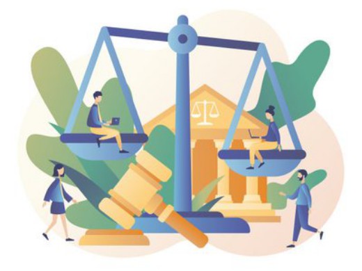不良债权收购关注要点