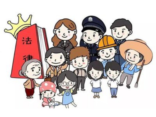 ·【国家立法动态】人格权或单独成编入民法典 个人信息保护立法加速
