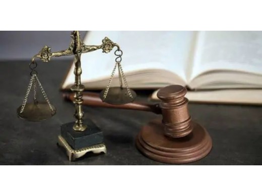 失主抓小偷被控非法拘禁罪，弄懂非法拘禁罪立案标准很重要