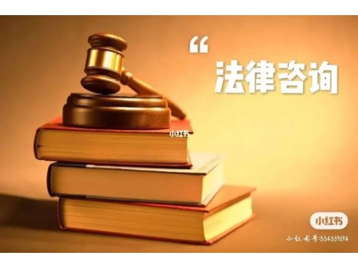赵中文与陈英辉离婚纠纷案
