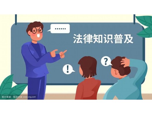 矿山经营权能否不经审批私自转让