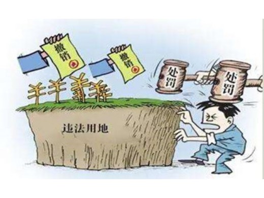 《德国民法典第五版:文本及解读》