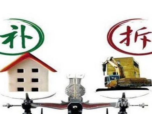 指导案例49号：石鸿林诉泰州华仁电子资讯有限公司侵害计算机软件著作权纠纷案