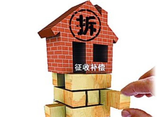 斡旋受贿罪与受贿罪的司法认定与区分