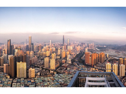 总所周勤华律师为北京市住建系统举办600人大型执法培训讲座