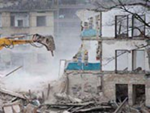 恐怖活动犯罪立法分析