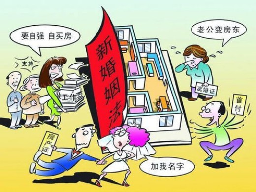 网络短视频平台管理规范及内容审核标准 正式出台!