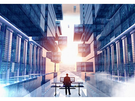 最新监管措施之下，收集个人信息面临更多合...