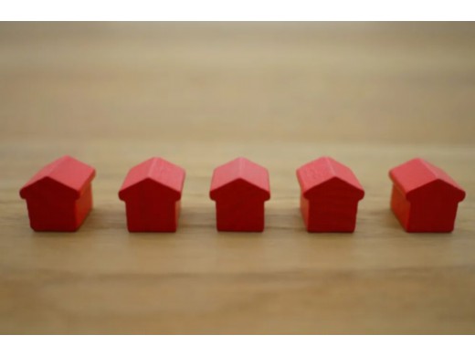 最高法院:债务人部分履行诉讼时效届满的债务,其余部分可否重新计算诉讼时效