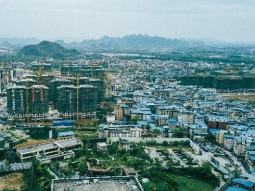 交通事故责任认定依据和划分标准