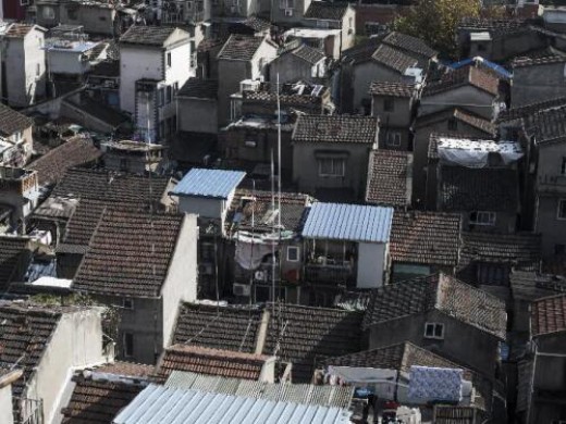 ·【国家立法动态 】财政部出台新版节能减排补助金管理办法