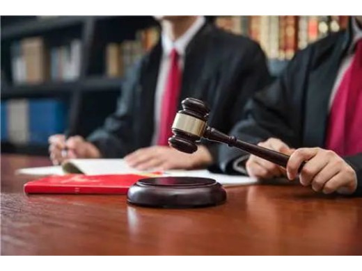 首届法大“声驰杯”管理解决方案设计与实习大赛中期汇报活动圆满落幕