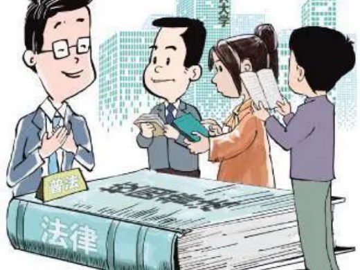 美元基金系列 | 买买买!收购基金合伙权益...