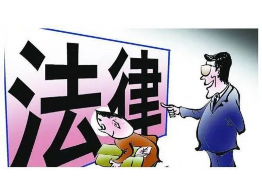 雷石普法 | 员工瞒报行程未隔离便上班，公司解除劳动合同需要赔偿吗？