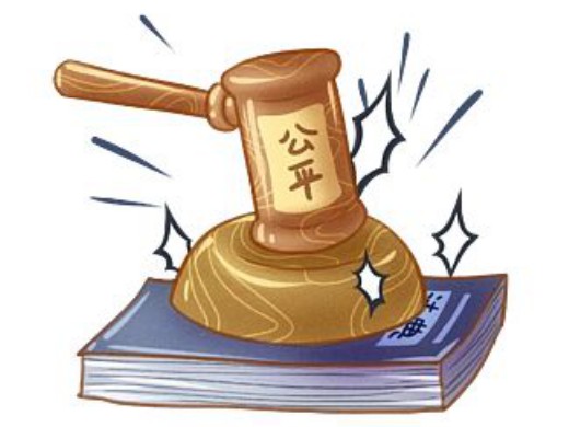 盈科全球人力资源服务中心第三次工作交流会议圆满举办