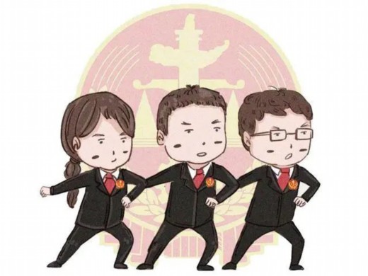 ·【国家立法动态】全国药品监督管理工作电视电话会议召开