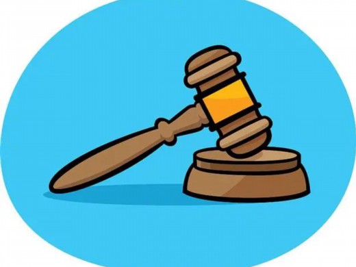 继承公证要带哪些材料