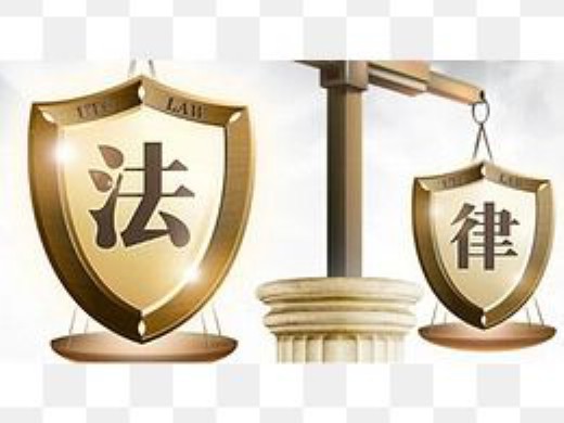 哪些情况下员工可以单方解除劳动合同？