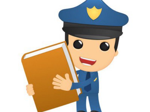 电视栏目名称在《商标法》框架下保护的方法与路径