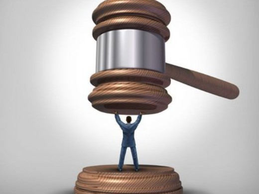 国务院办公厅印发《关于推进农村一二三产业融合发展的指导意见》