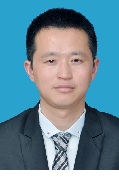 律师姓名:李玉联系电话:18079289919执业证号:13604201610941432:执业