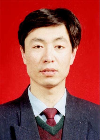 由广军