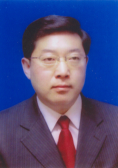 张建文