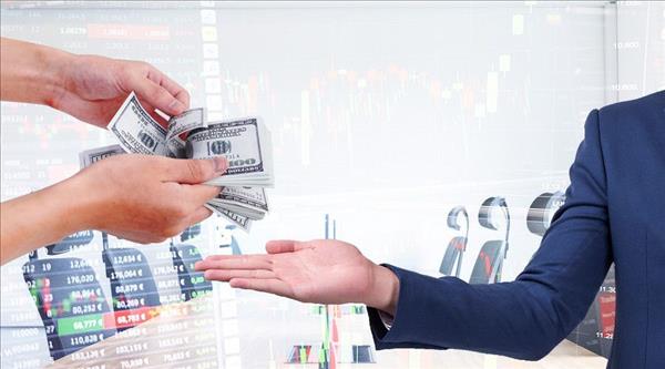 2019受贿罪的量刑标准是怎么样的