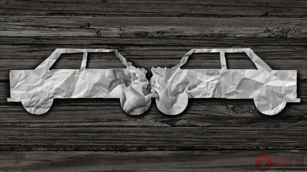 最高人民法院关于确定民事侵权精神损害赔偿责任若干问题的解释-北京延庆律师_延庆律师_延庆律师事务所_延庆免费律师咨询服务