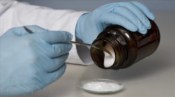 走私贩卖运输毒品罪如何量刑